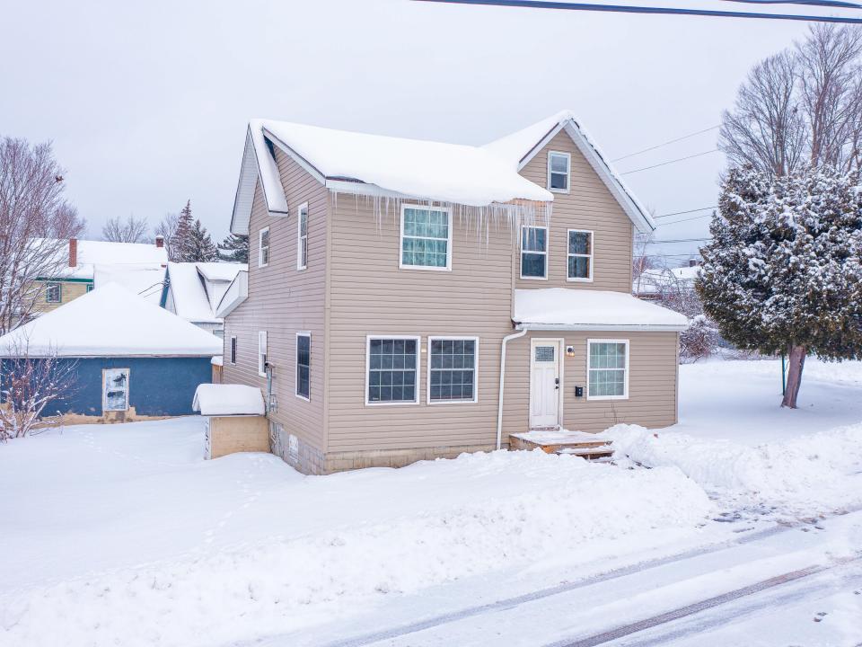 52 High St-16 52 High St-16