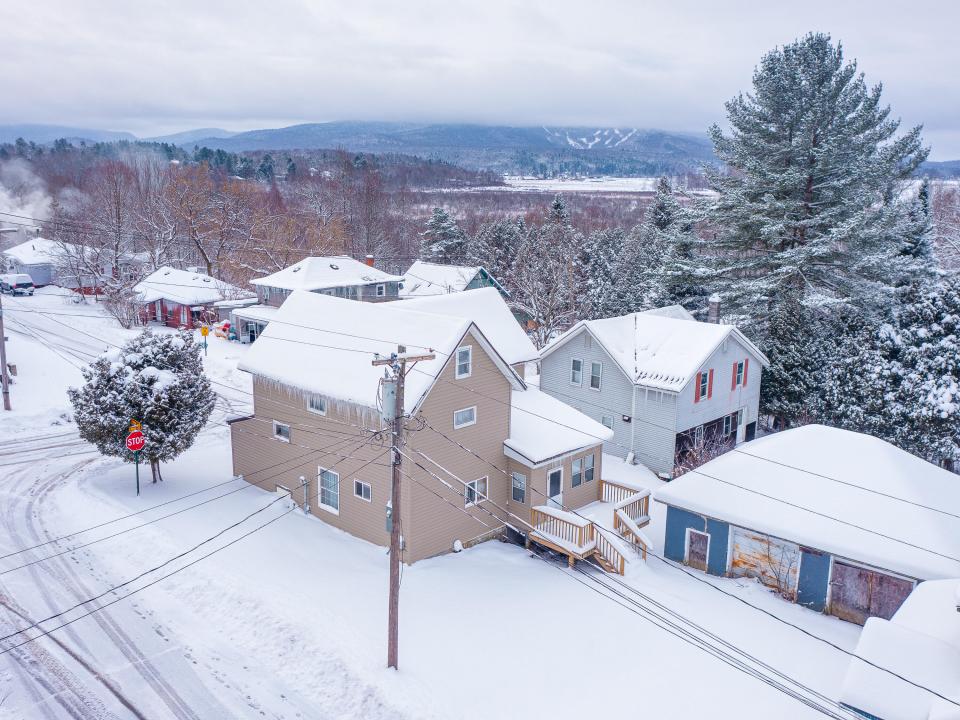 52 High St-18