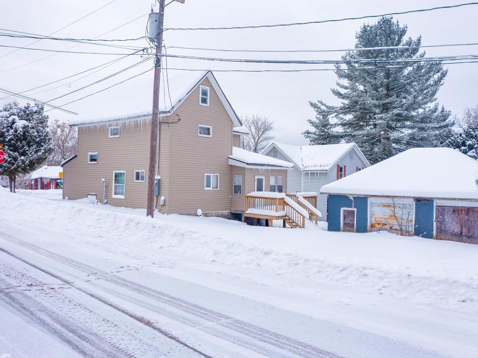 52 High St-19