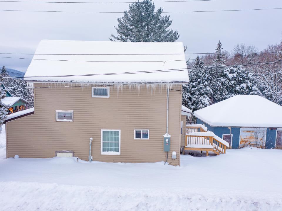52 High St-24