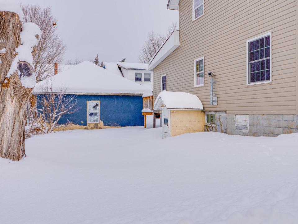 52 High St-28