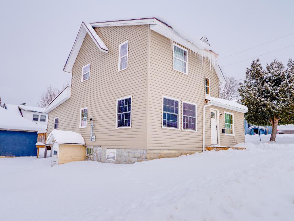 52 High St-29