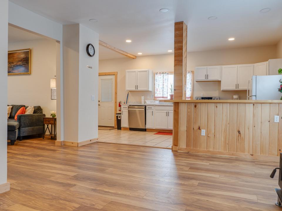 52 High St-38