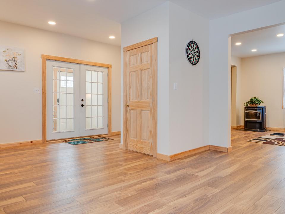 52 High St-43