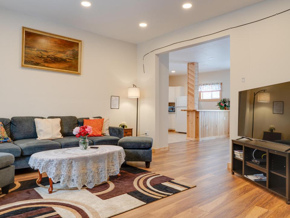 52 High St-46 - Copy