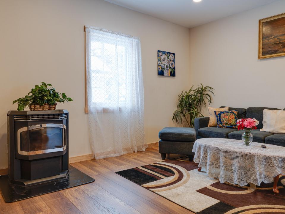 52 High St-47 - Copy