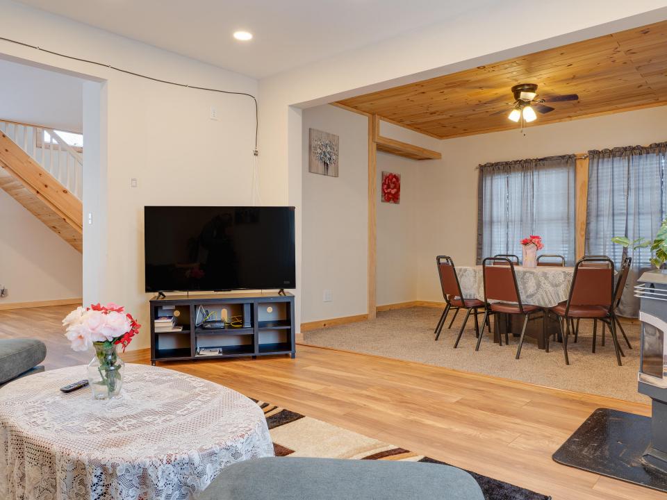 52 High St-48 - Copy