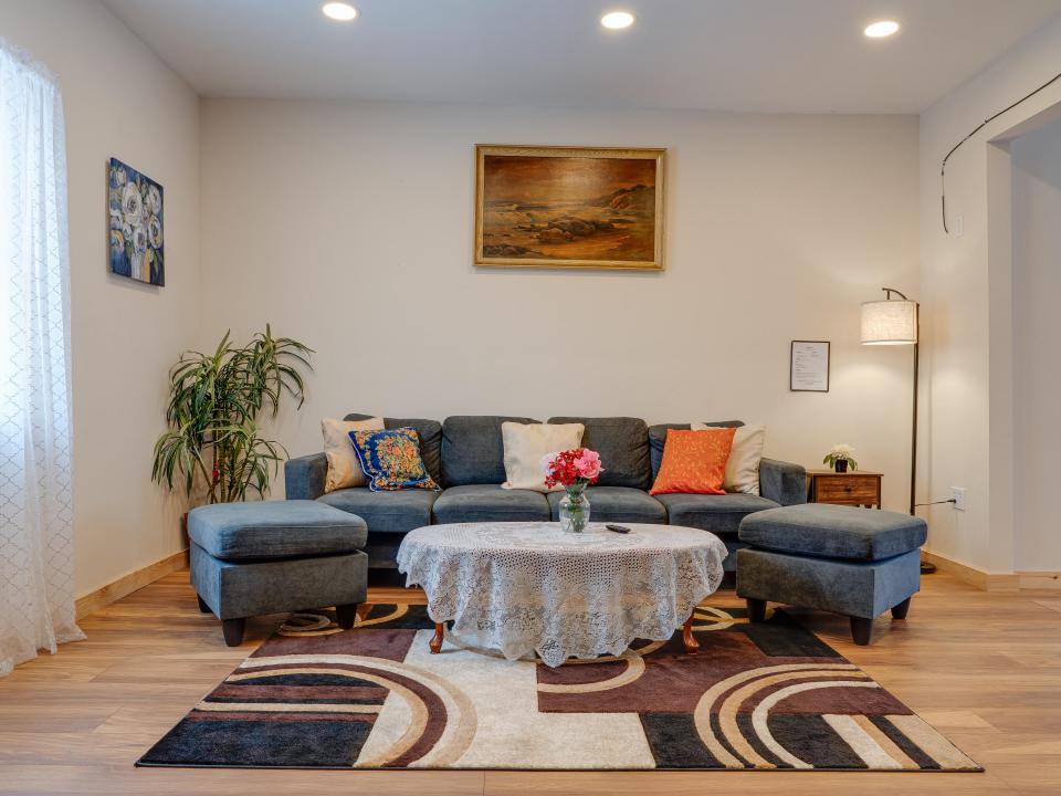 52 High St-49 - Copy