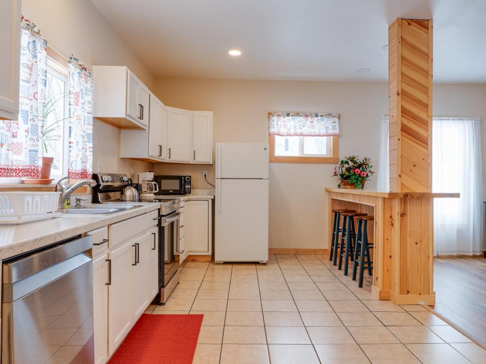 52 High St-56 - Copy
