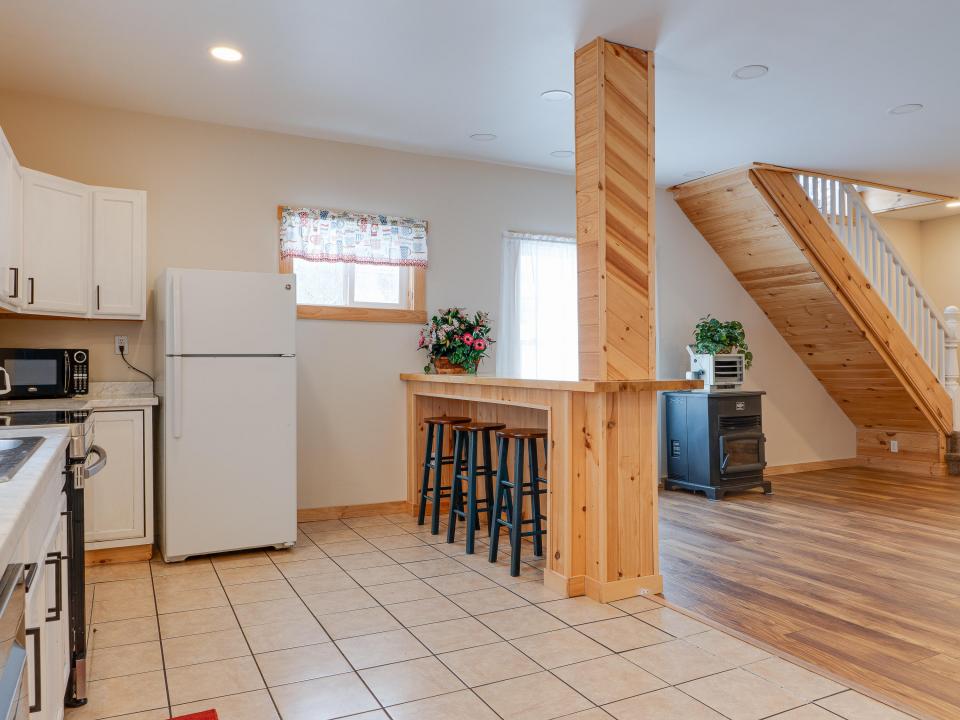 52 High St-57 - Copy