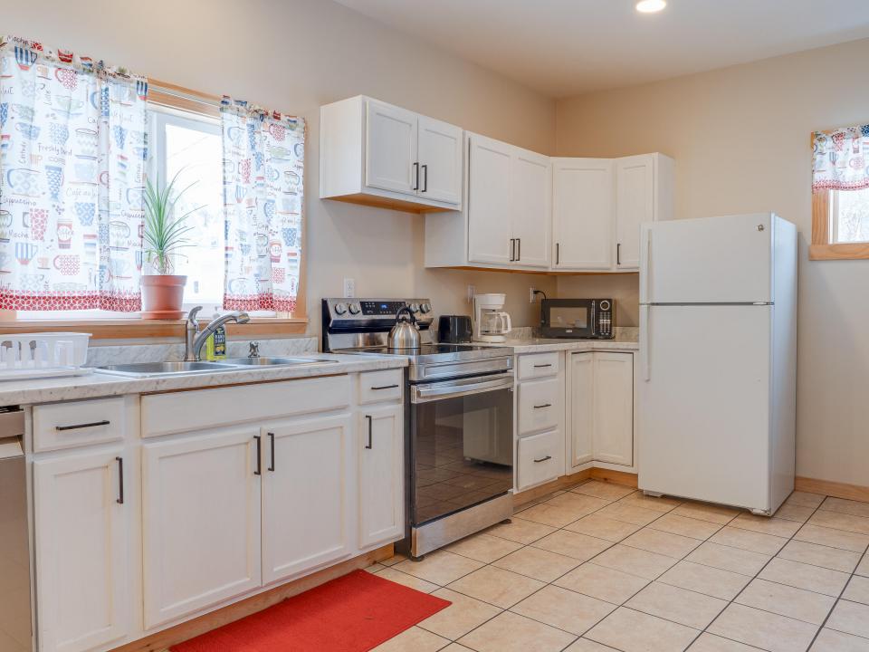 52 High St-58 - Copy