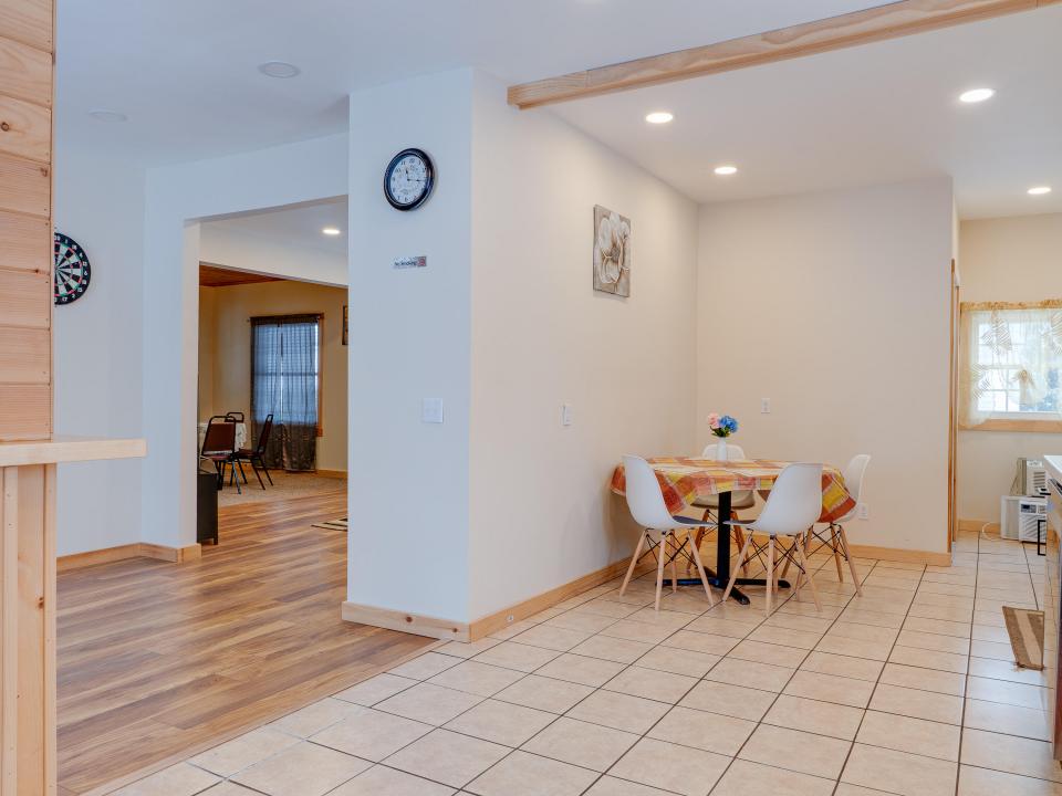 52 High St-59 - Copy