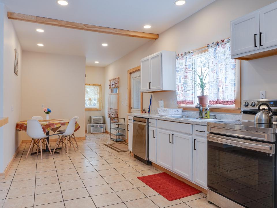 52 High St-60 - Copy