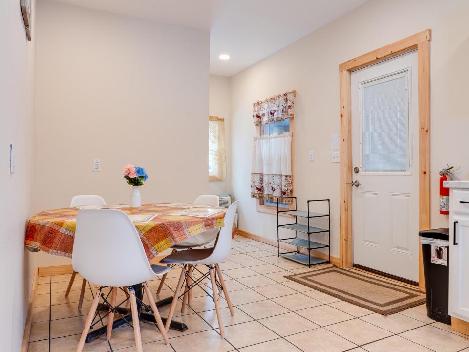 52 High St-61 - Copy