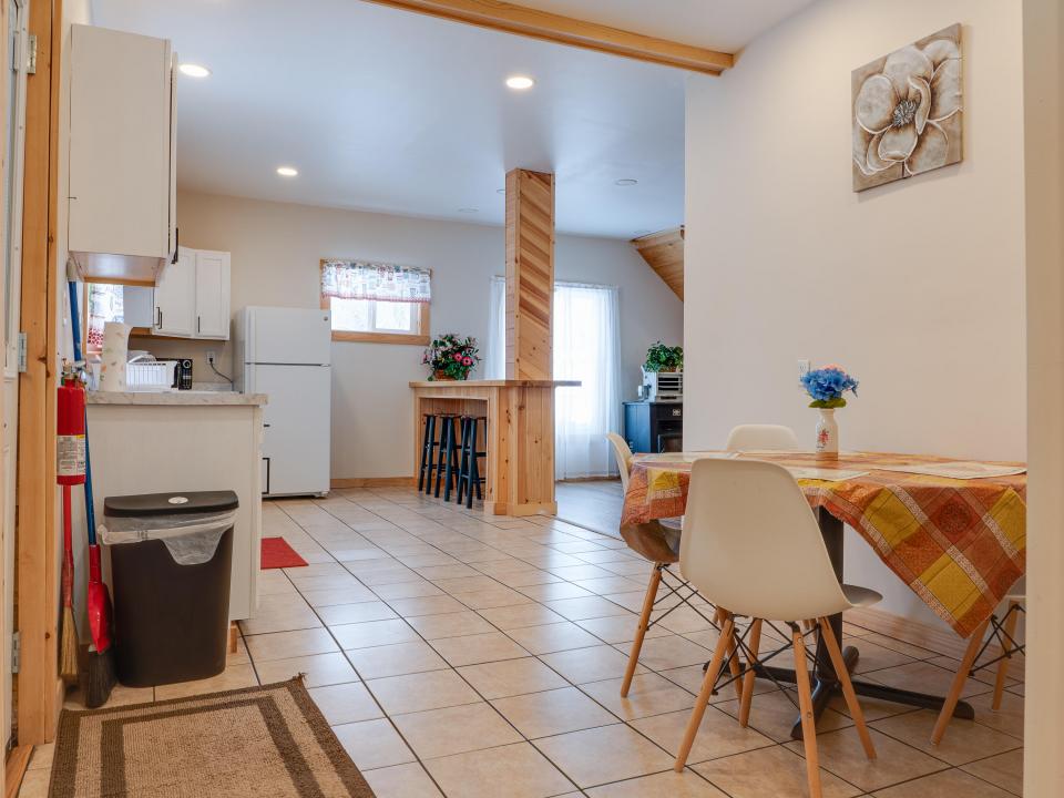 52 High St-63 - Copy