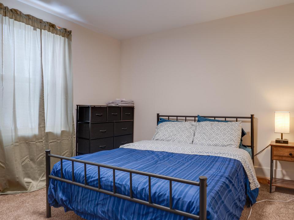 52 High St-64 - Copy