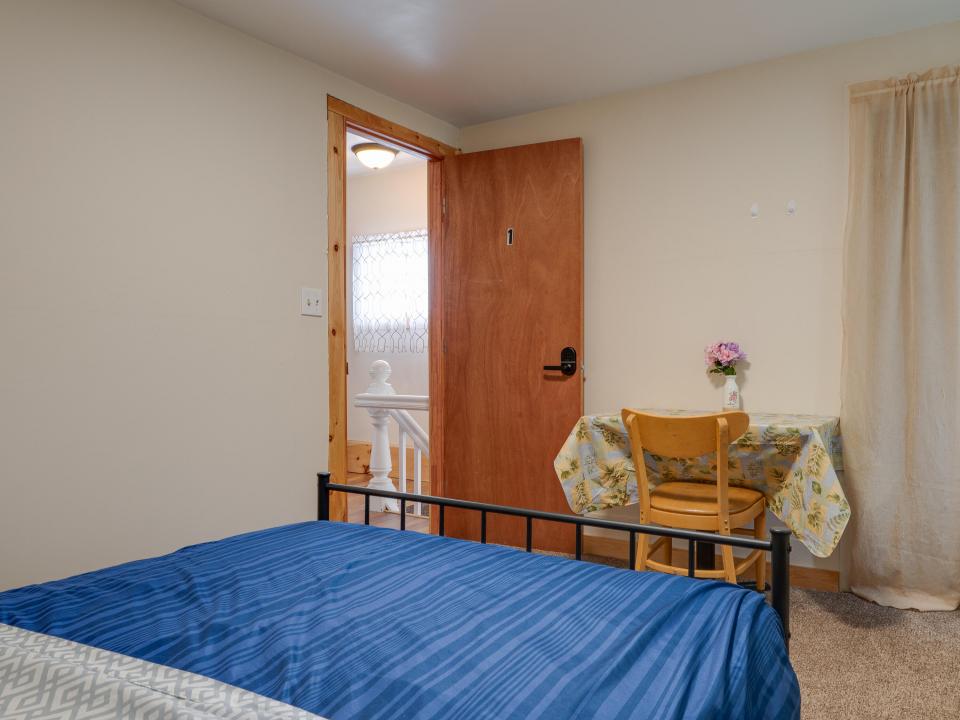52 High St-66 - Copy