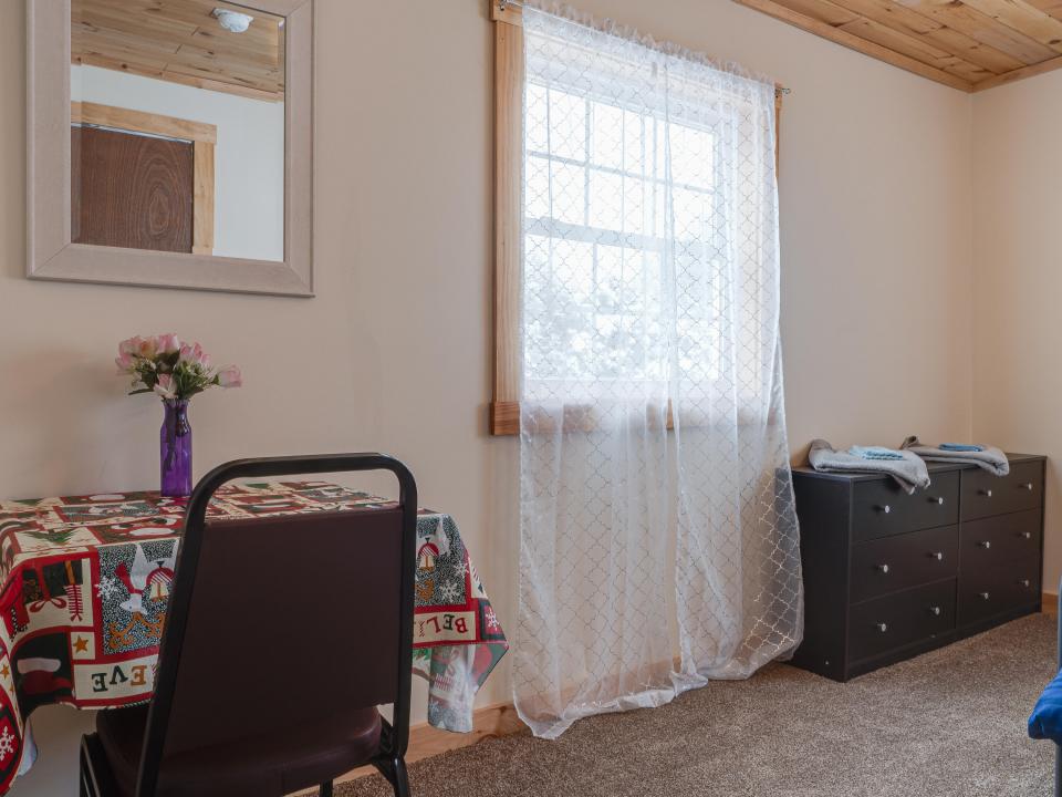 52 High St-73 - Copy