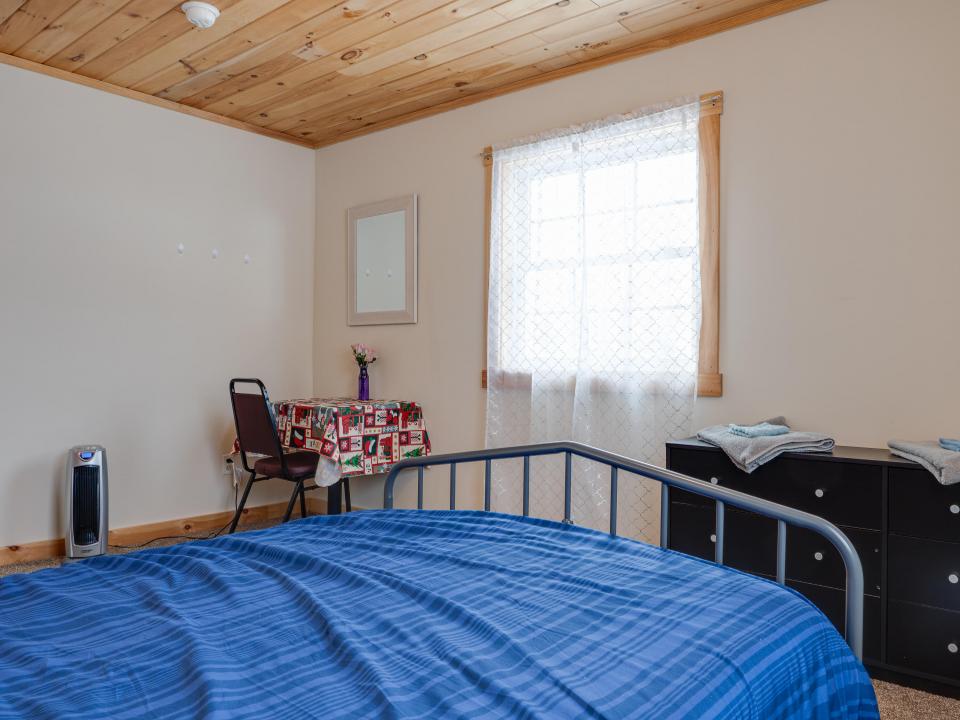 52 High St-75 - Copy