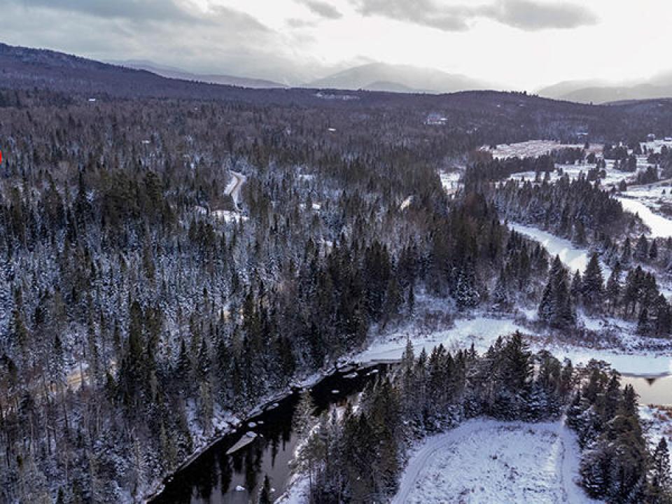 RiverRoadLotInLakePlacid_A_Lot_Front_L