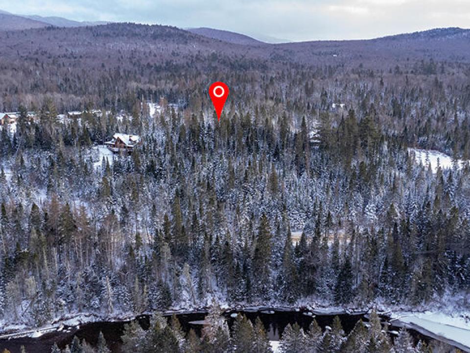 RiverRoadLotInLakePlacid_A_Lot_Front_M