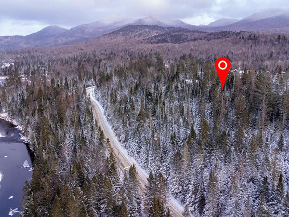 RiverRoadLotInLakePlacid_A_Lot_Front_R
