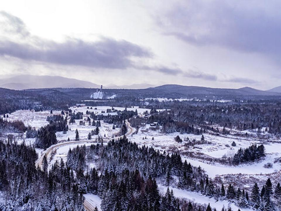 RiverRoadLotInLakePlacid_A_RiverRoad
