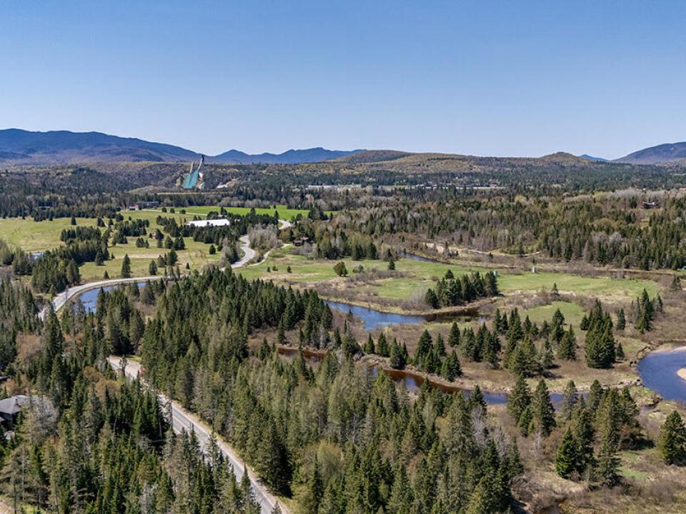 LotOnRiverRdInLakePlacid_Spring_A_Ausabl