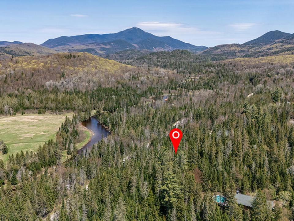LotOnRiverRdInLakePlacid_Spring_A_Lot_Wh