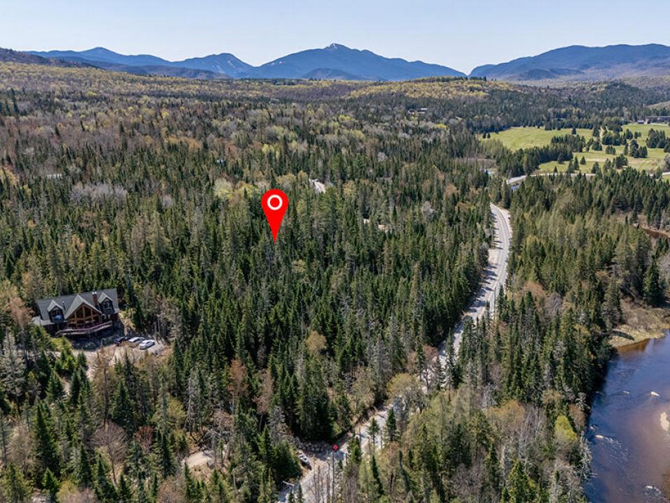 LotOnRiverRdInLakePlacid_Spring_Lot_SkiJ