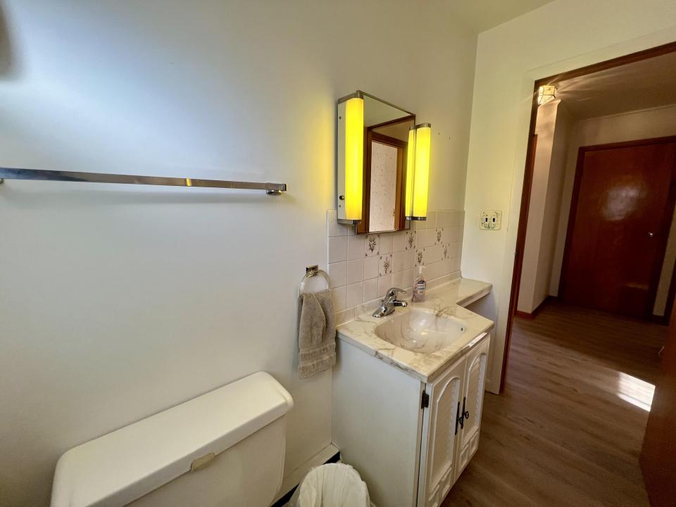12 Bloomer Street, Altona, NY