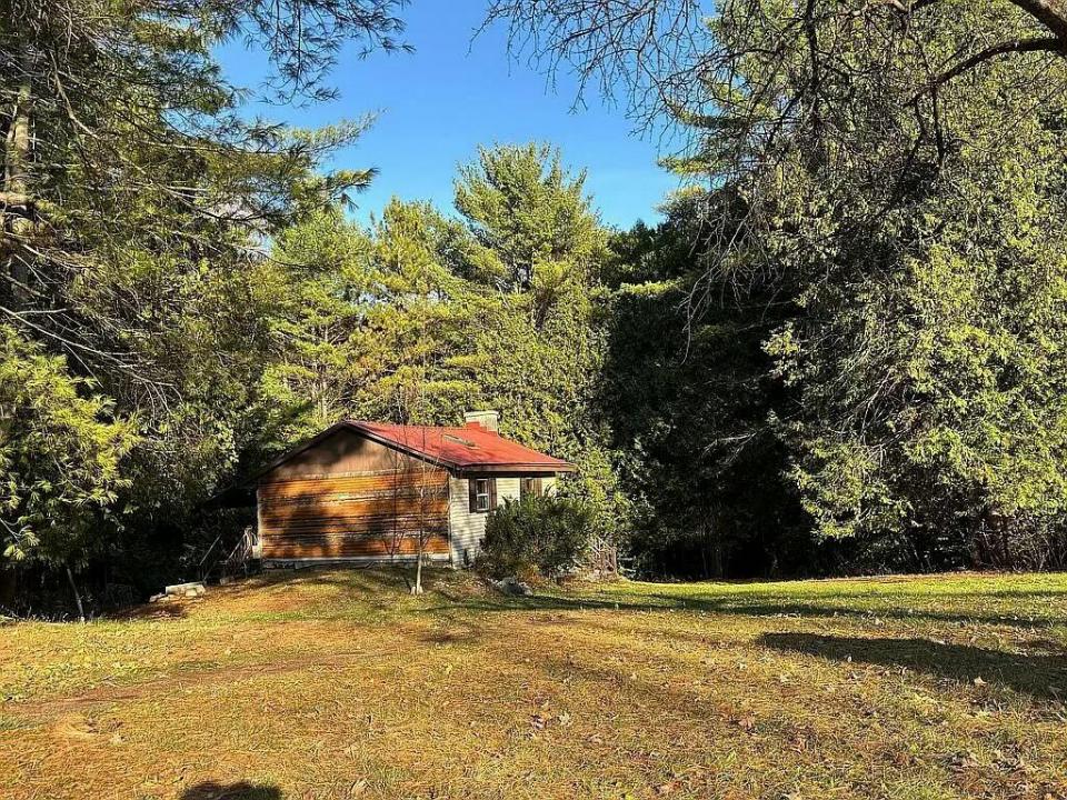 Guest House