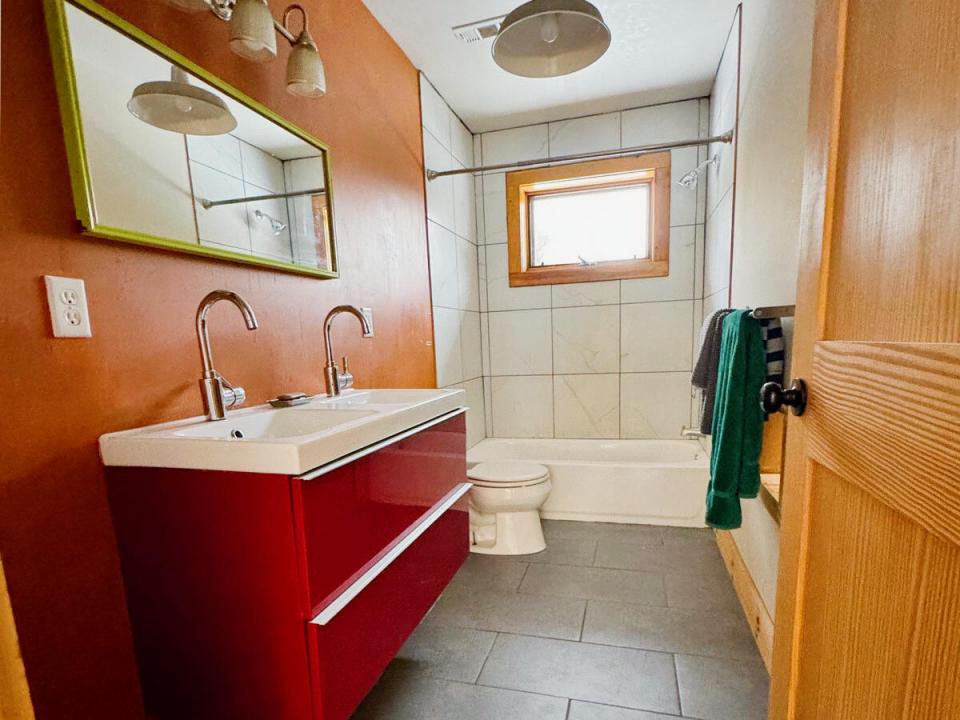 BATH_2