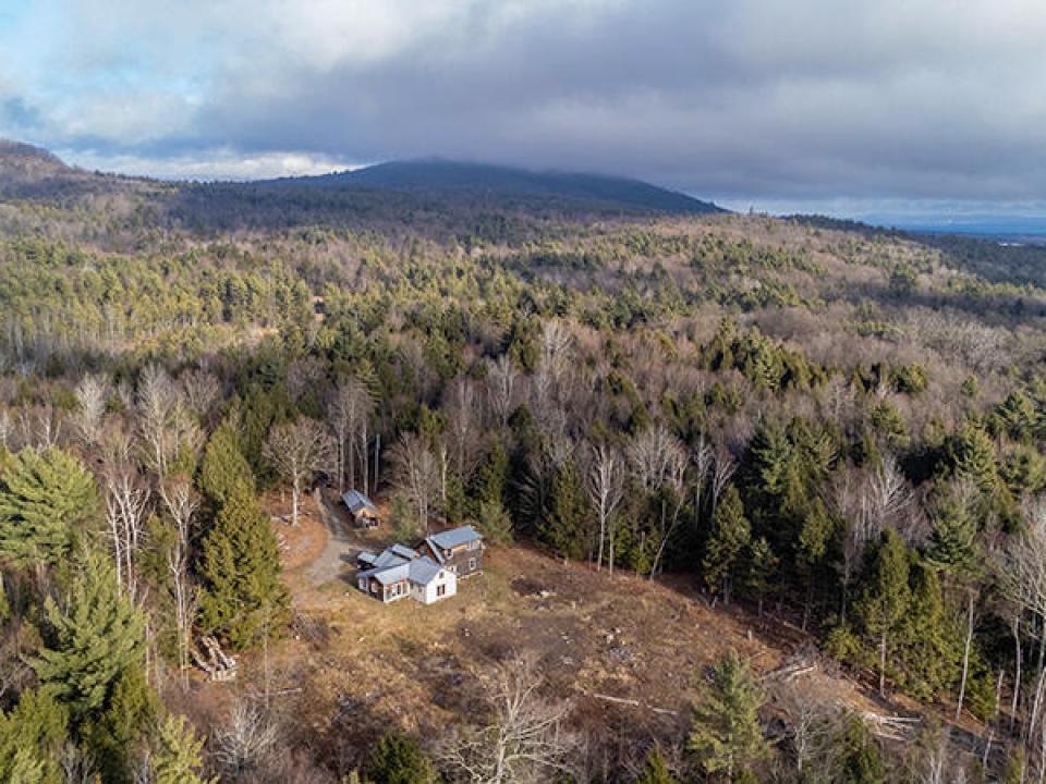 EssexHomeNestledInTheWoods_A_Property_Ba