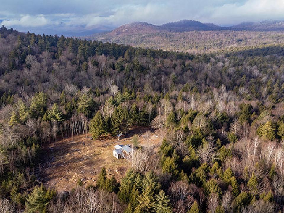 EssexHomeNestledInTheWoods_A_Property_Ba
