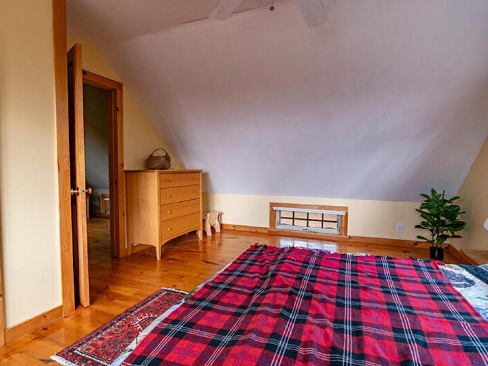 EssexHomeNestledInTheWoods_Bedroom1_Dres