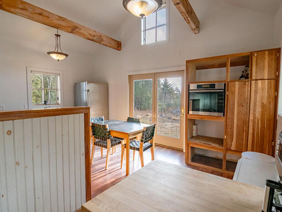 EssexHomeNestledInTheWoods_Kitchen_From_