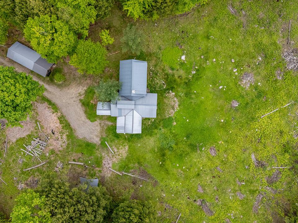EssexHomeNestledInTheWoods_A_Above