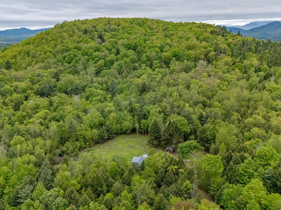 EssexHomeNestledInTheWoods_A_Exterior_Hi