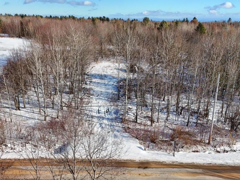 DJI_20241214125354_0004_D_Fotor