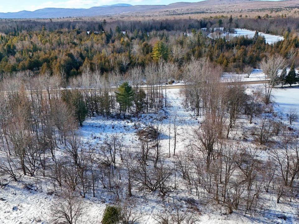 DJI_20241214125518_0010_D_Fotor