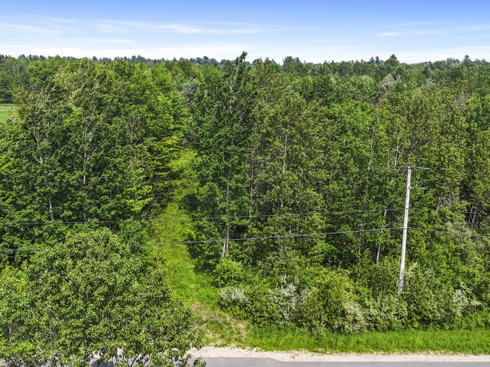 DJI_20250607153401_0002_D