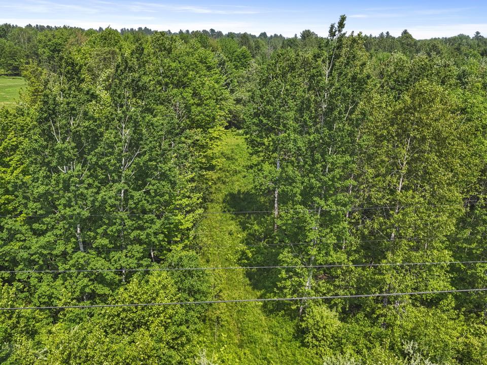 DJI_20250607153413_0004_D