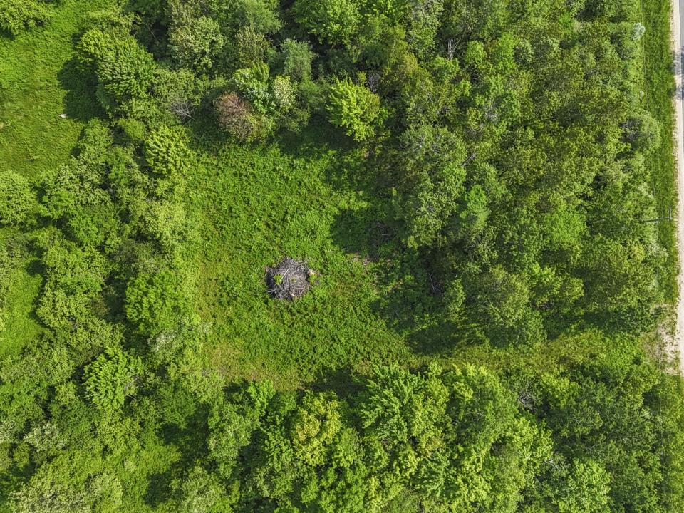 DJI_20250607153527_0007_D DJI_20250607153527_0007_D