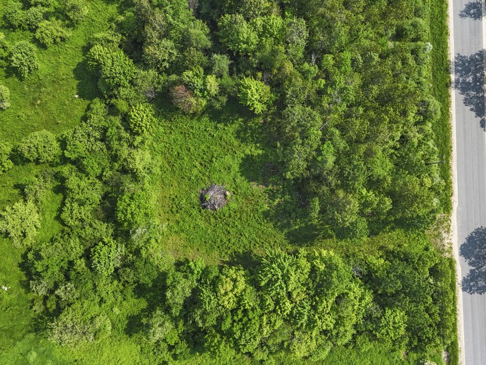 DJI_20250607153537_0008_D