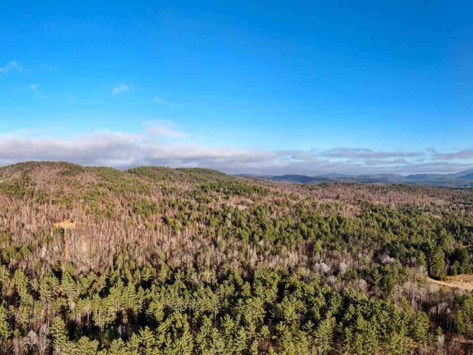 DJI_20241120142743_0414_D