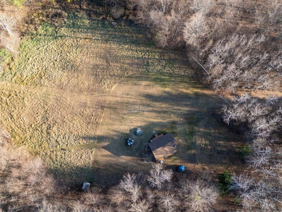 DJI_20241120143635_0418_D-2