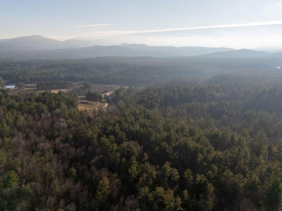 DJI_20241120143712_0420_D-2