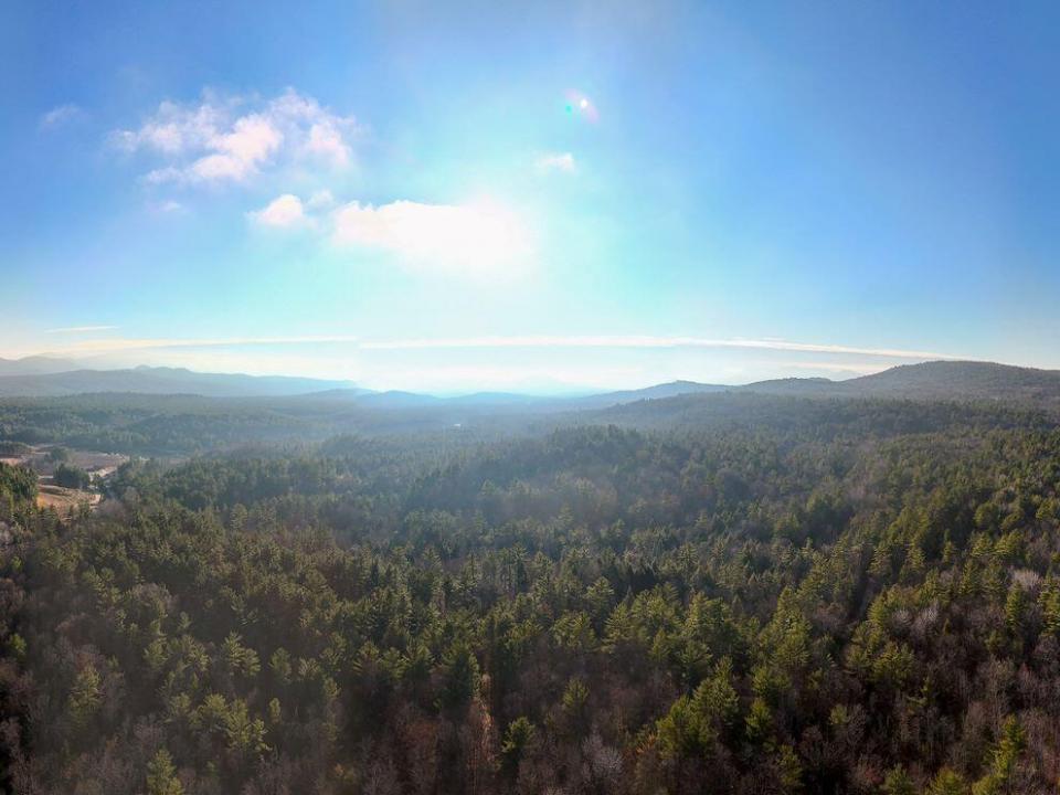 DJI_20241120143738_0421_D