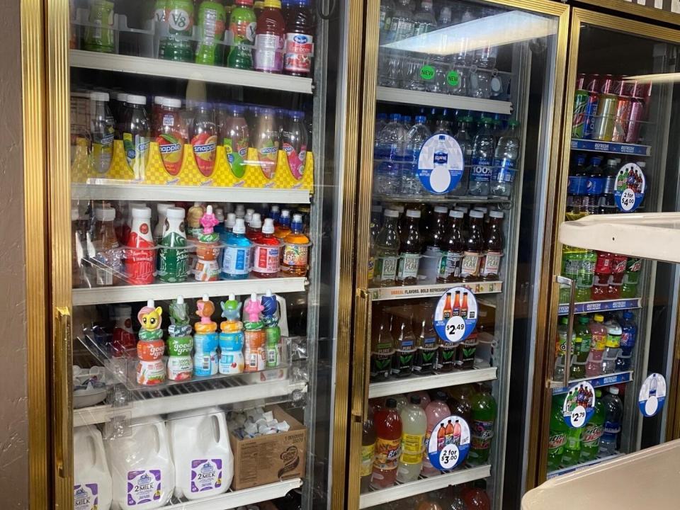 store 3
